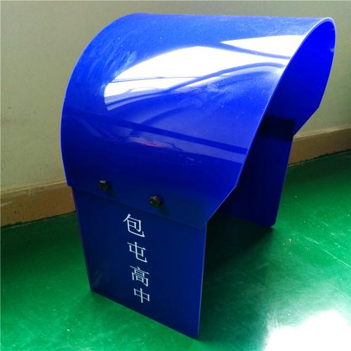 定制亞克力公用電話(huà)亭 重塑街頭通信美學(xué)與實(shí)用價(jià)值